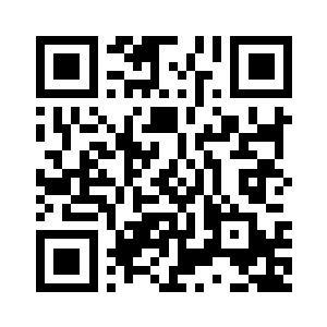 而女真人也不敢采取消极的防御二维码生成