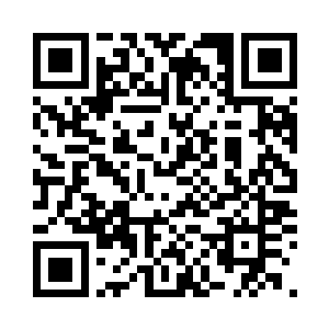 而奶奶他们在人间继续过自己的生活二维码生成