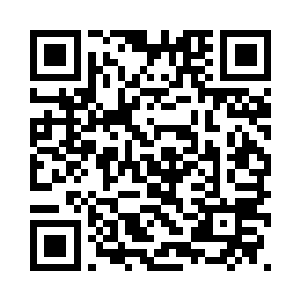 而她……很明显不会是苏蕖的对手二维码生成