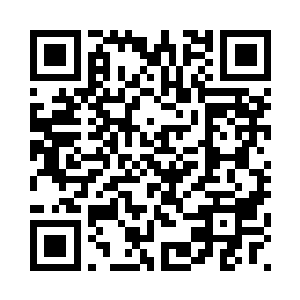 而她不过是在漫长的生命结束之前二维码生成