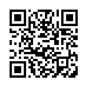 而她与叶秋之间也没有任何承诺二维码生成