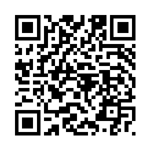 而她之所以到现在也没把衣服穿上二维码生成