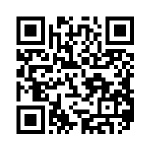 而她也不用一直使用原主的身体二维码生成