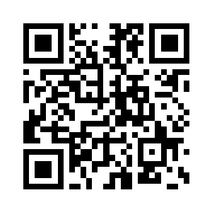 而她也不用反问苏林了二维码生成