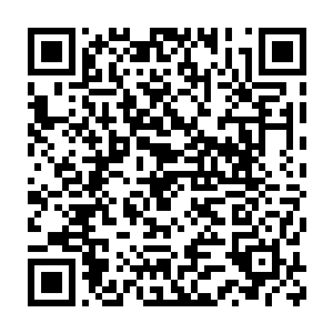 而她也不知道在霍君白消失的期间已经被孙悟空灌下大量的仙丹仙果二维码生成