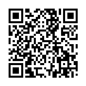 而她也成功入侵到了对方的精神世界二维码生成