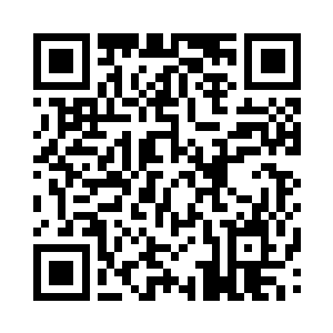 而她也无法靠自己的力量逃出……这样一来二维码生成