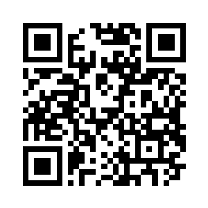 而她也无须将艾家连根拔起二维码生成