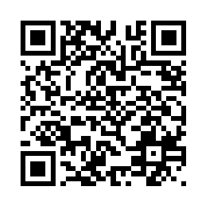 而她也足够相信此刻费燕娜的真心二维码生成