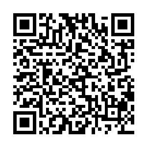 而她们三人不过只是还在一个小岛国苦苦求学的留学生而已二维码生成