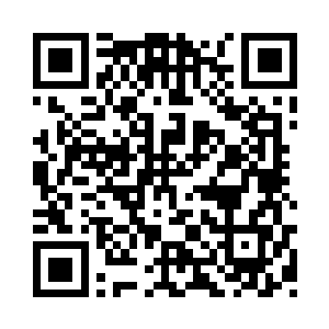 而她们几个女子去收集明面上的事情二维码生成