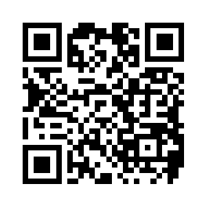 而她们则给冲过去的血牛施禁术二维码生成