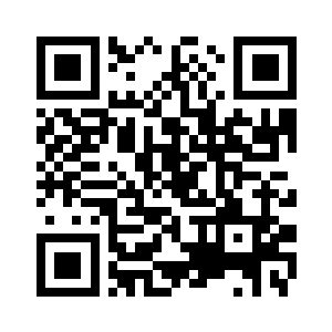 而她们攻击所带的毒素虽然恐怖二维码生成