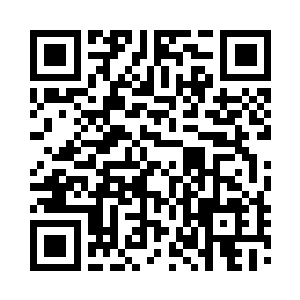 而她们此行的任务是要得到一百张伏叶虫的皮二维码生成