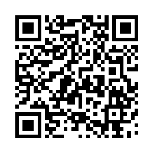 而她们班的节目还不知道排在什么时候二维码生成