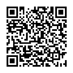 而她们能够拥有慕容玥这样一个在她们有危难之时二维码生成