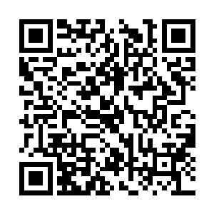 而她伤的那么重除了身体虚弱大概就是肚子的缘故二维码生成