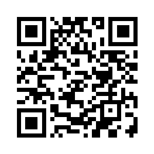 而她似乎没有在思考他说的话题二维码生成