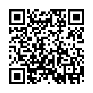 而她再用仙术将灵丹中的有害物资剔除二维码生成