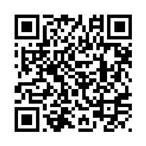 而她几乎是没有在意过别人的感受二维码生成