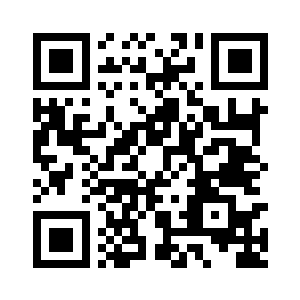 而她则在絮絮叨叨的说了二维码生成