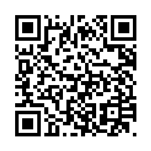 而她则已经稳稳落在地牢另一个角落二维码生成