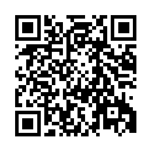 而她则带着两位走入了大厅侧面的一件贵宾室二维码生成