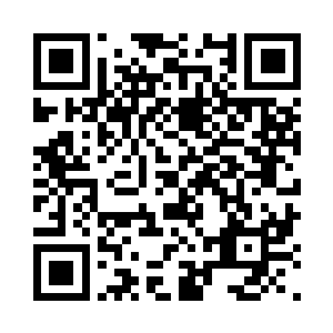 而她则是抱着必胜的信念一点儿也不曾减速二维码生成