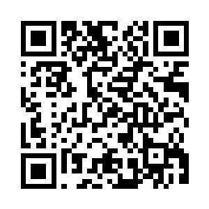 而她则是被飞过来的弟子撞飞出去二维码生成