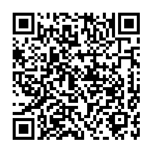 而她则被以七出之由直接休掉……小柯回到娘家不敢说自己到现在还是完璧之身二维码生成