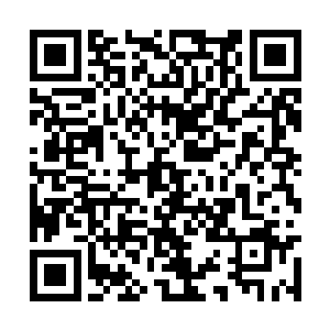 而她却不知道她其实一早就落到了蒋美媛的圈套里二维码生成