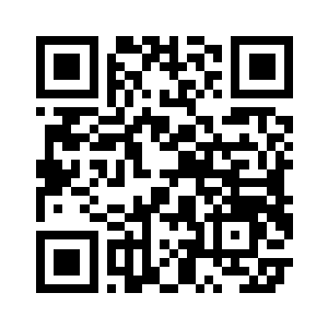 而她却回去和漠北皇过日子二维码生成