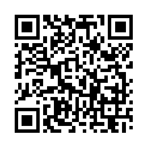 而她又不好意思问自己姐姐李思辰去了哪里二维码生成