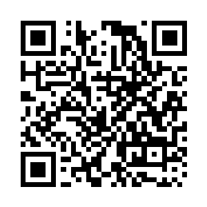 而她又不晓得江少游会不会趁机占她的便宜二维码生成