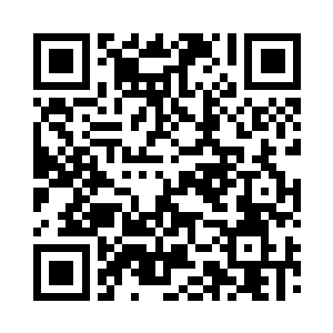 而她呢就在这里好好的当厨娘赚紫晶币二维码生成