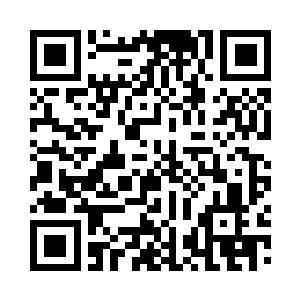 而她和楚子厚的婚礼之事都移到了傍晚张罗二维码生成