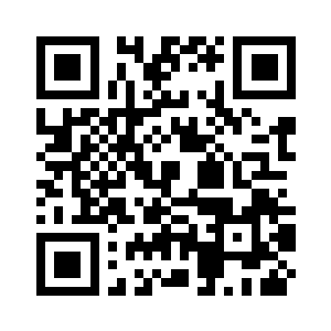 而她和迪飞另外成立的管理公司二维码生成