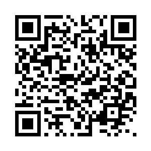 而她在医院里面想说的话都还没有说完呢二维码生成
