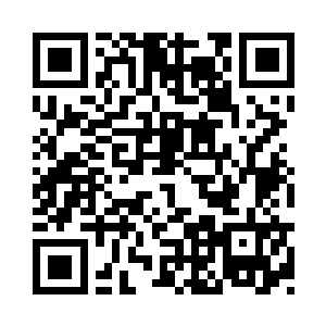 而她在攻击的过程中不断的改变方向二维码生成