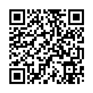 而她基本是被周狼扶着在浴室里冲水二维码生成