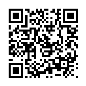 而她女儿大概因此而想不开所以自动退学了二维码生成