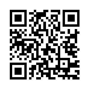 而她如今这连续突破两重的修为二维码生成