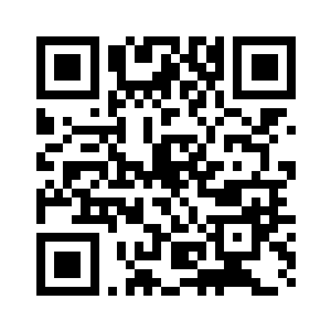 而她就和现在的秦宇一样二维码生成