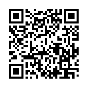 而她得到的荒域介绍中也没有咕噜兽的名字二维码生成