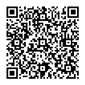 而她打死那丫头的原因却只是因为驸马的母亲被气病了不想见她吩咐丫头不让她进门二维码生成