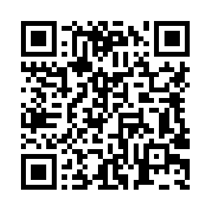 而她昨晚和李谦通话时最后的那一抹低沉二维码生成