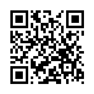 而她显然已非第一次使用二维码生成