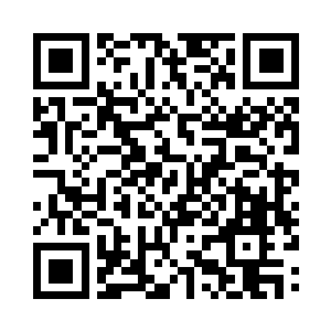 而她更受不了的是接受自己的同情与怜悯二维码生成