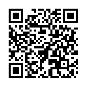 而她此刻该死的挣扎只会让他更加失控二维码生成