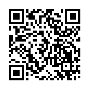 而她此刻那疑惑的小样子勾的季宸渊一笑二维码生成